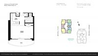 Floor Plan Thumbnail